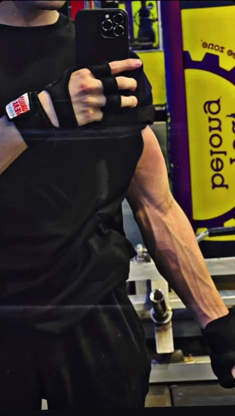 80801540-8d9e-11ef-9591-a1aaea919137