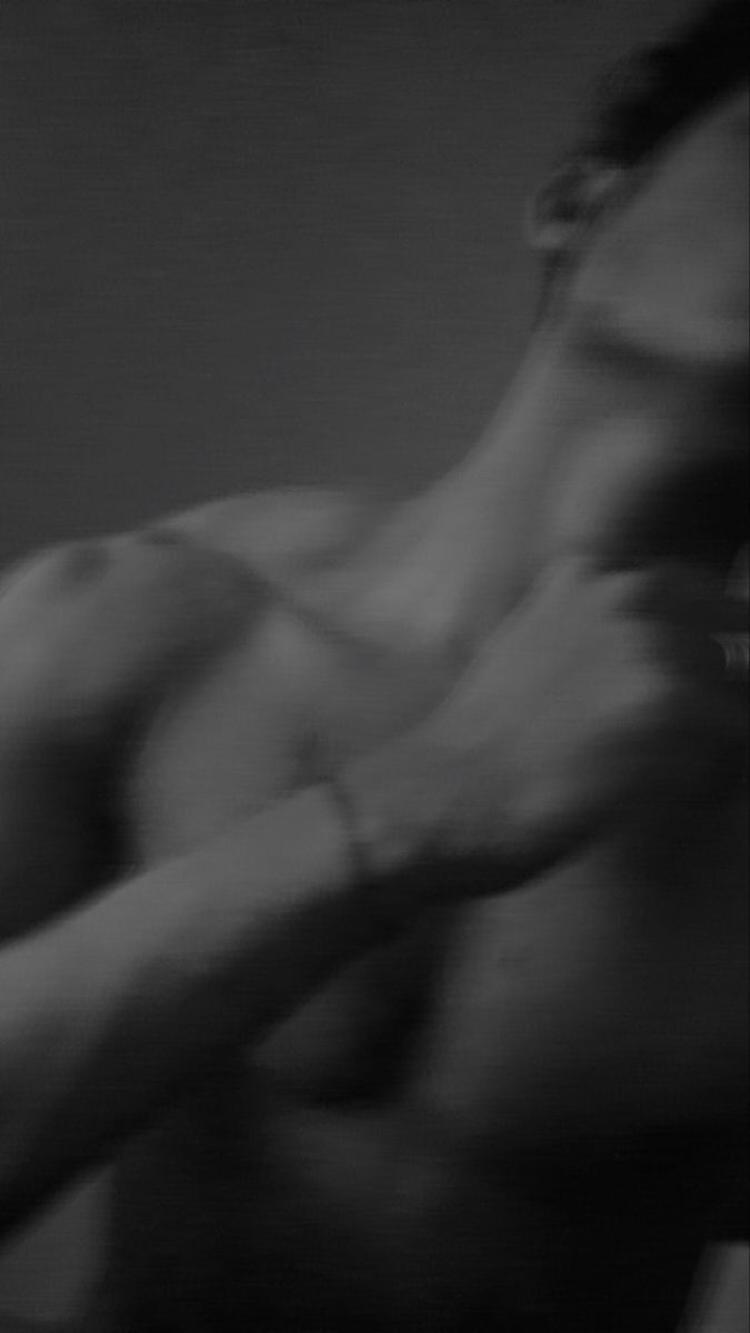 81130680-8d9e-11ef-a7f9-7fe9ee74a58a