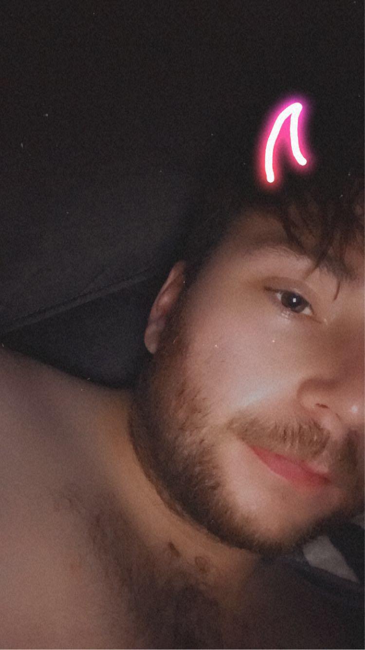 d95fede0-8f46-11ef-8775-3b3a26c1e8e9