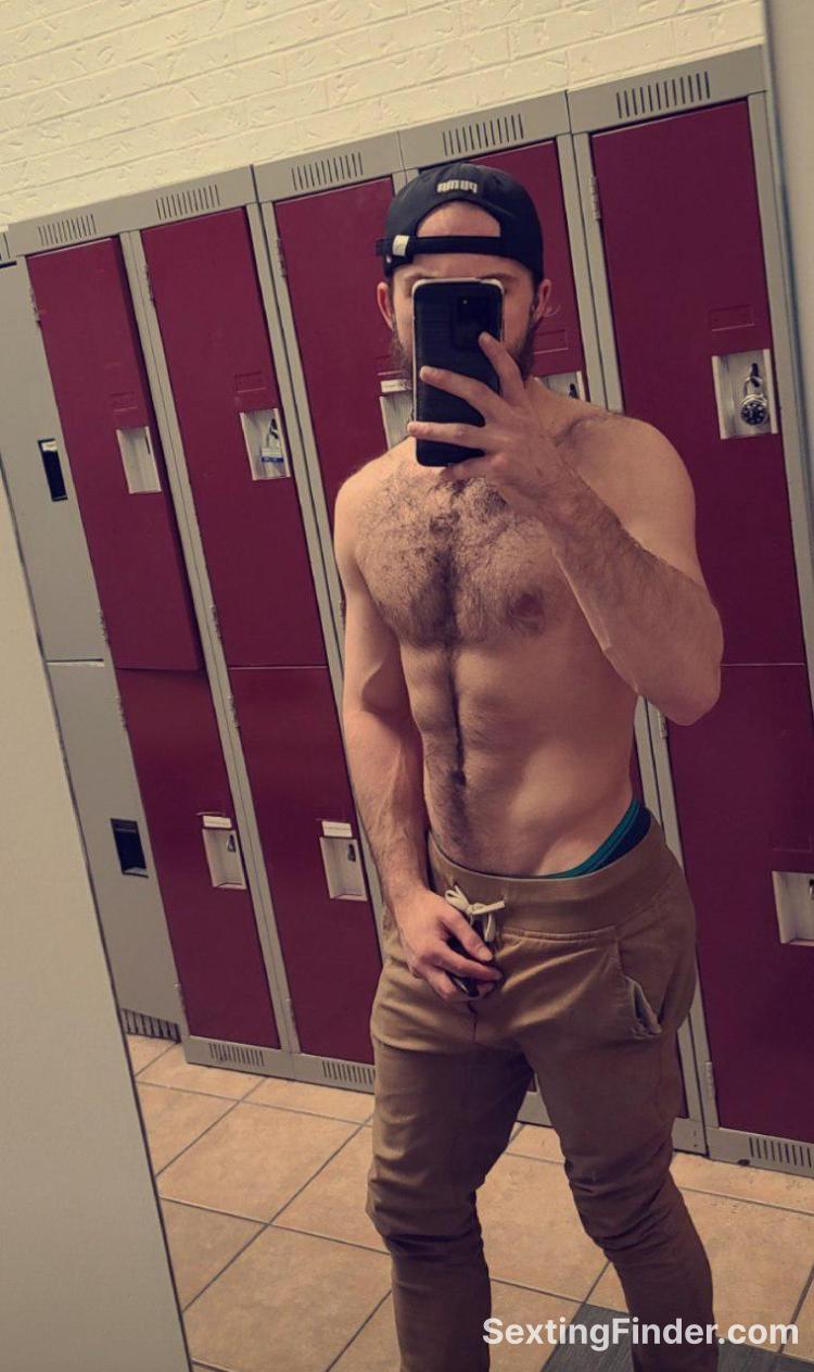 cf8ce1c0-f5c9-11f0-afca-ed686d8a234e