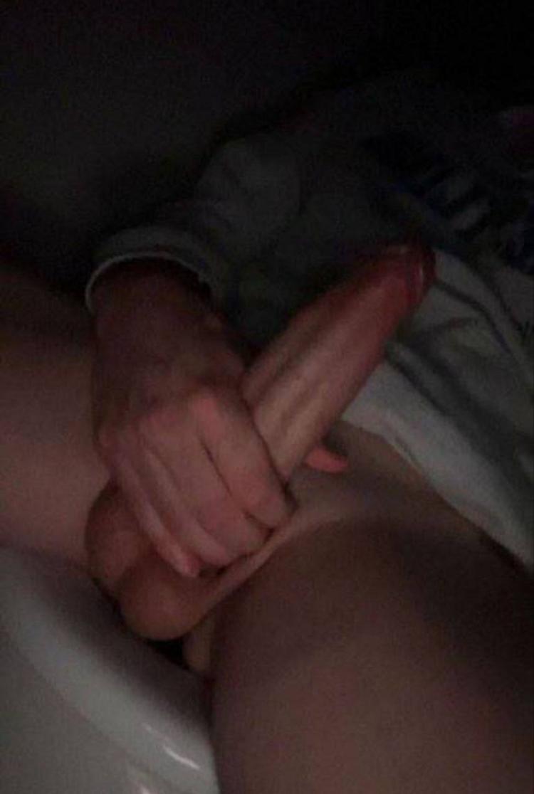 2c7cccc0-8e48-11ef-a202-114d78d3e3be