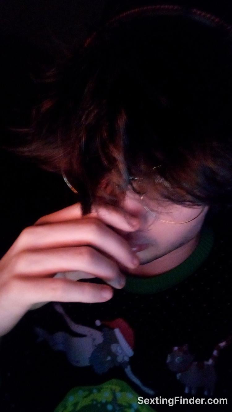 272c3520-9a78-11f0-92d6-9f3ecc3b87e5