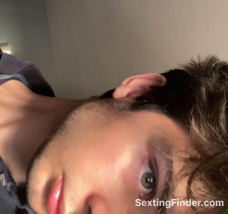 27eab640-9a78-11f0-812f-99729fc930dc