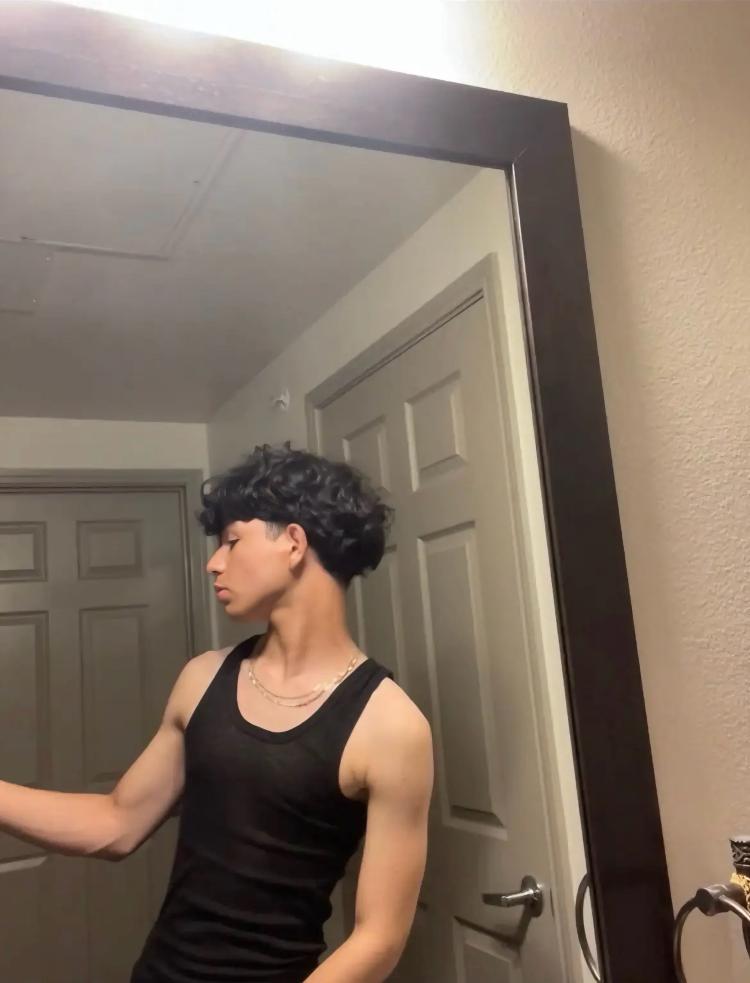 f3ebc5f0-8e80-11ef-a97a-6dc9f640358a