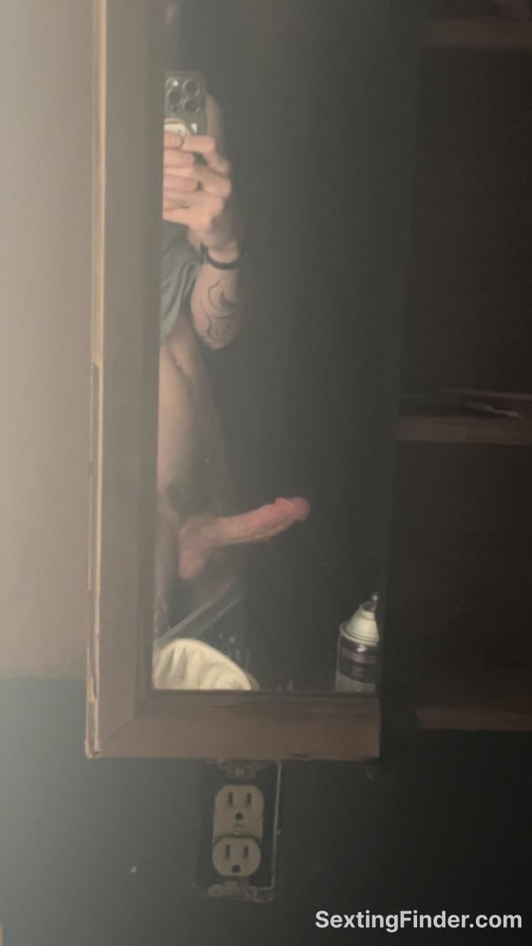 c58e6ff0-34a7-11f1-a764-91b89c37ffce