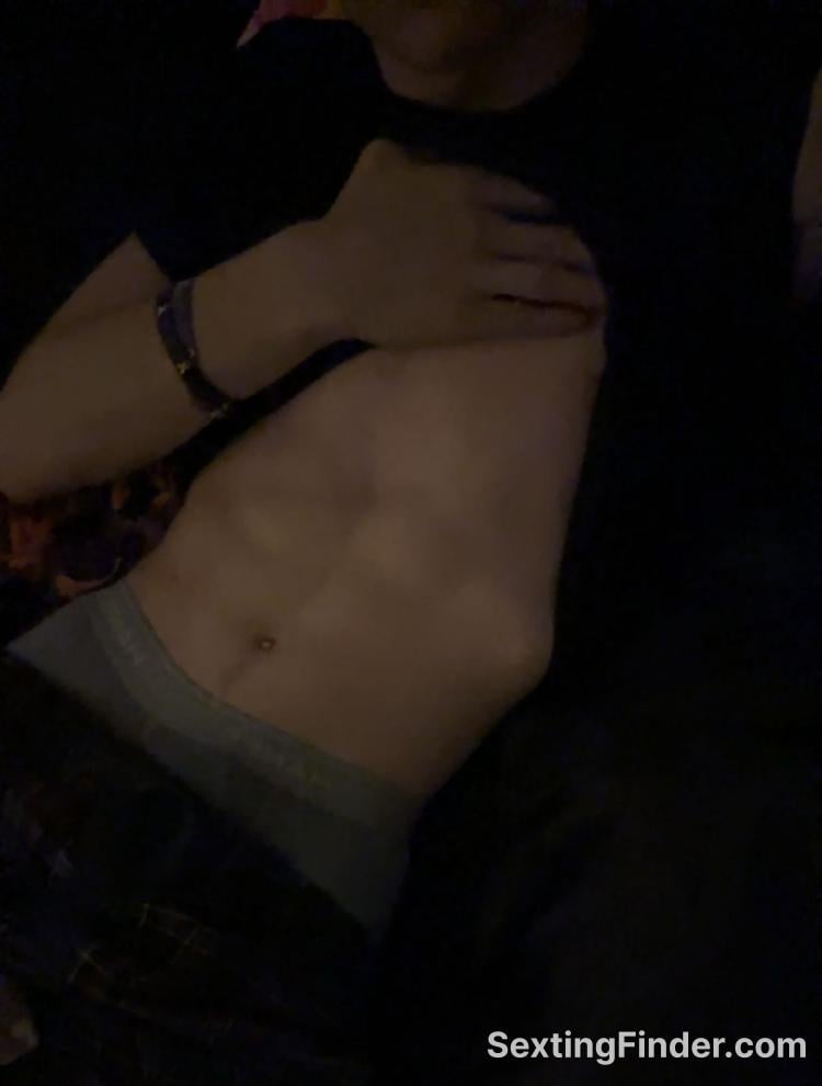 fa276170-1b69-11f0-94fb-8b2ad3d6a94a