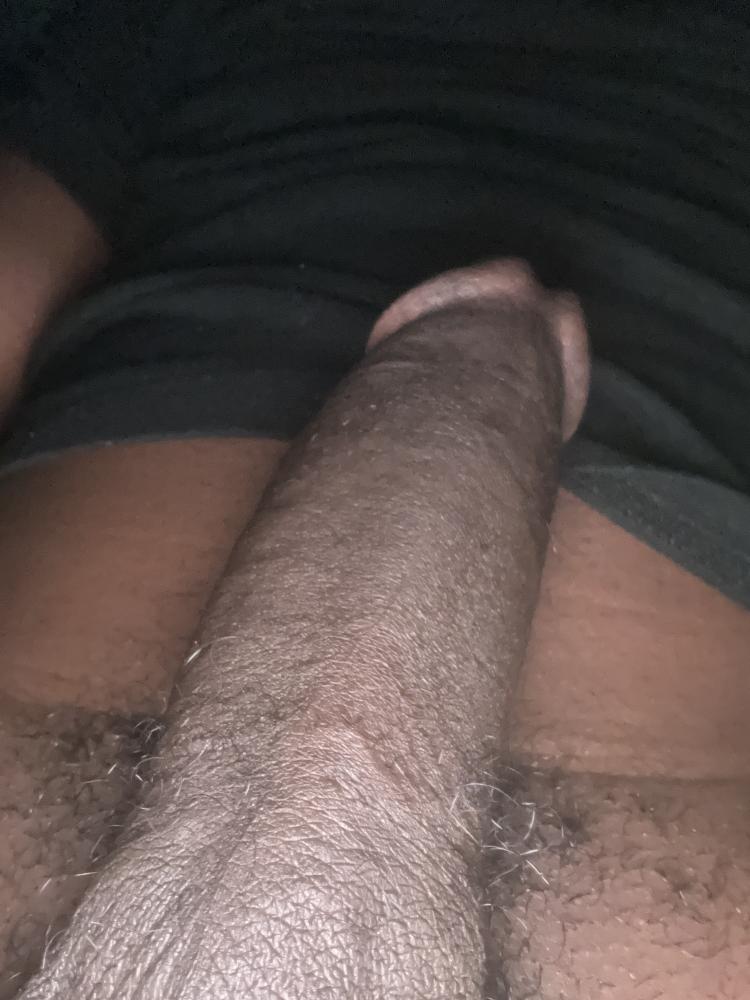 8afedbe0-8f36-11ef-bdd5-9b98b58c94c6