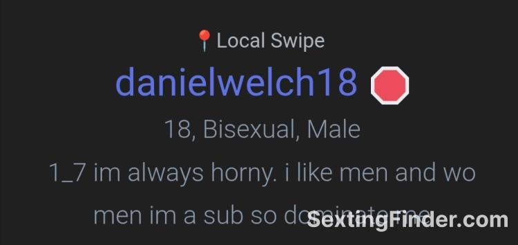 000b1db0-1962-11f1-a04b-7f296d400b19