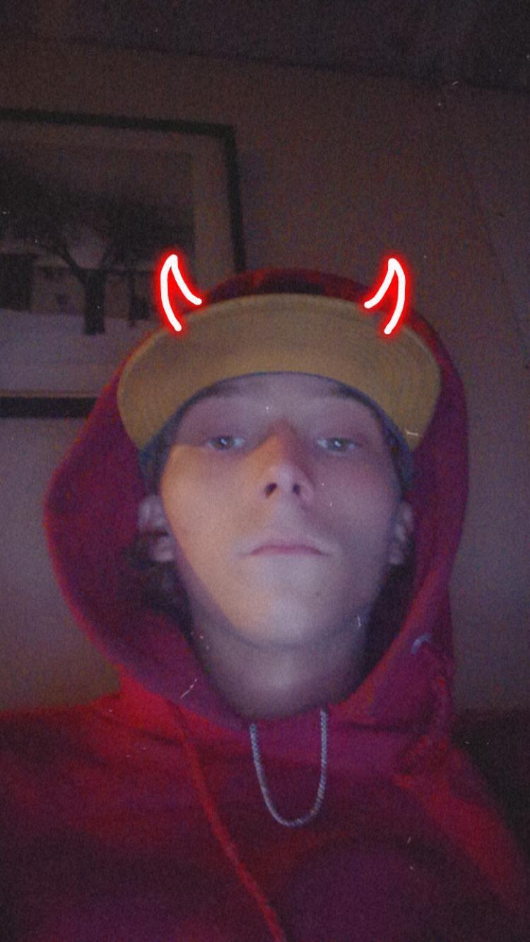 7dcf3610-8f79-11ef-b182-879219c16358