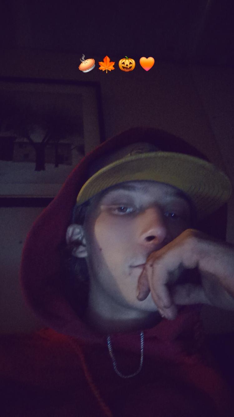 805cf860-8f79-11ef-8000-7ff9384716bb