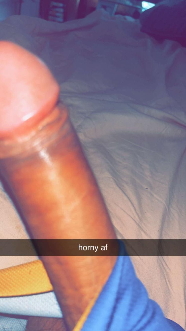 a782c9e0-8f95-11ef-9af1-aba675a9817a