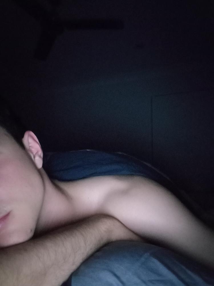 07dbab60-8faf-11ef-9b36-cb2081920be2