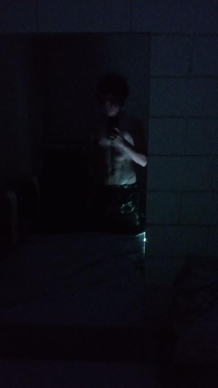 46788140-bd4b-11ef-8e99-c3cc074a20ef