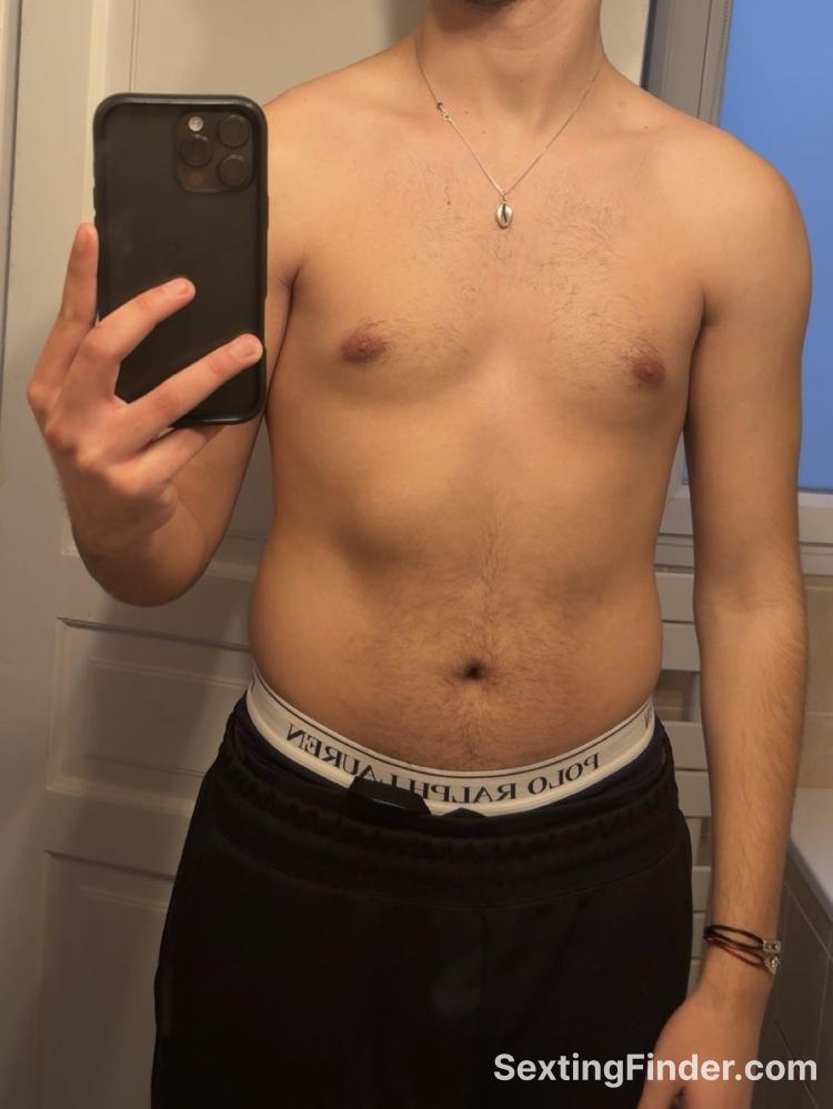 59ecb960-007d-11f1-b317-a1a51eede152