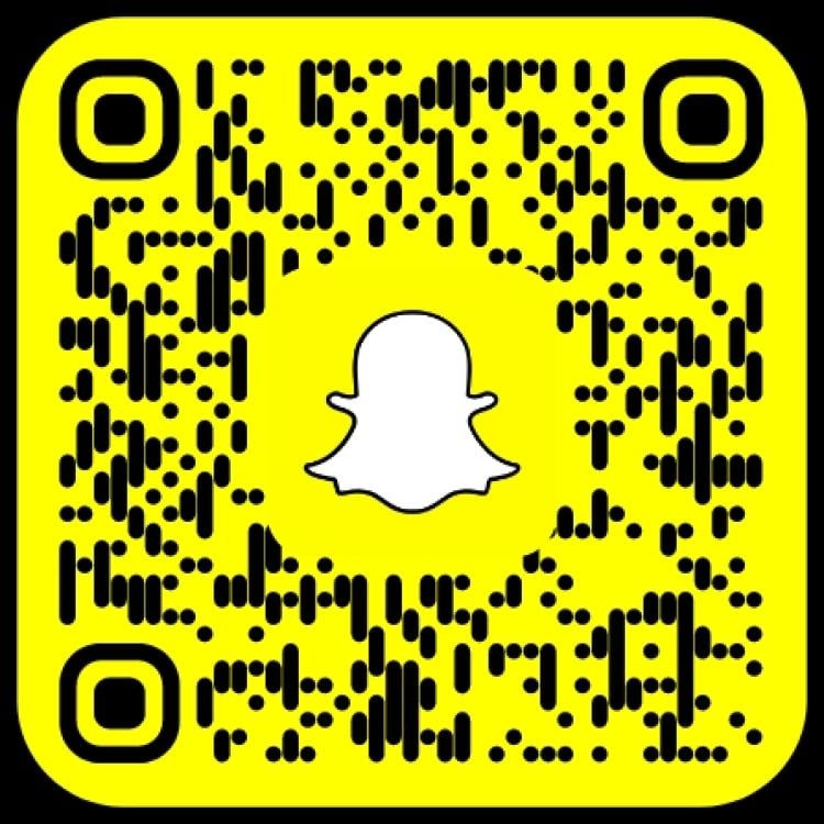 26bbb6e0-8fe4-11ef-a11f-adfbf633570d