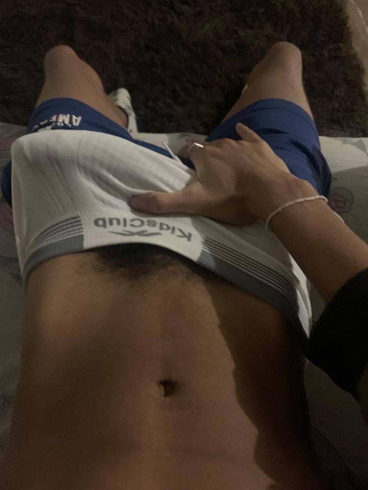 6e280300-a1d8-11ef-bc05-ad1c95ae659b