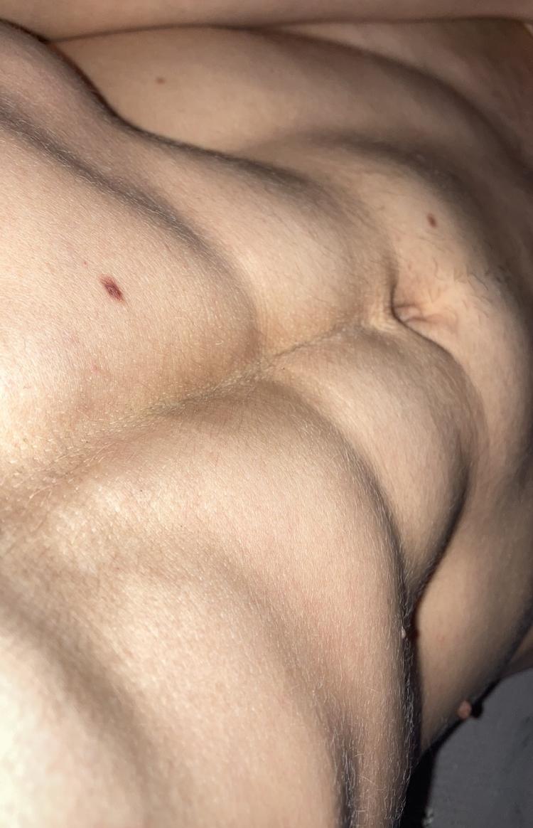 5cab6590-900c-11ef-ba43-175c868b2e94