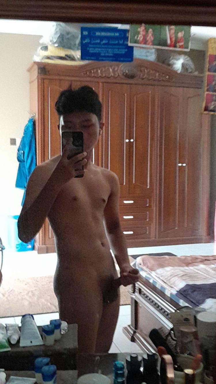 877a6e90-904c-11ef-bba9-9306b8299f30