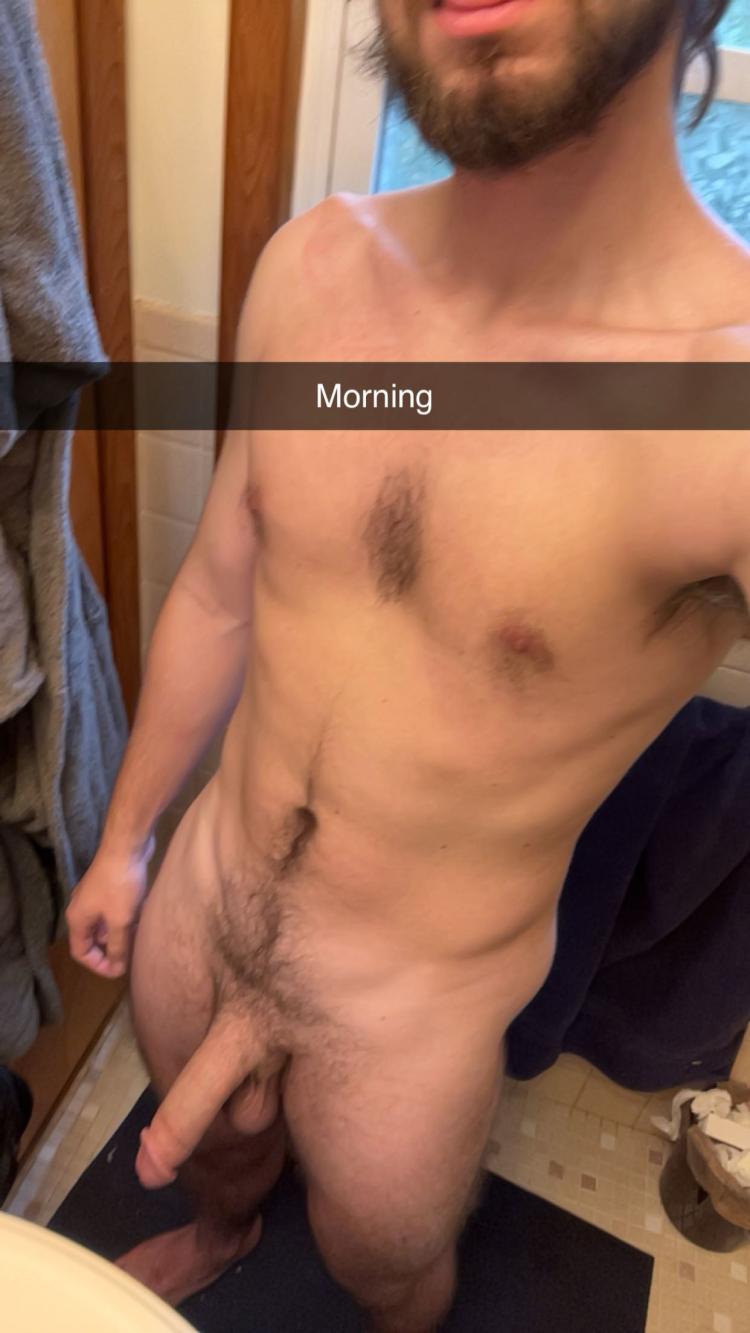 cdc0f0a0-9096-11ef-8259-93a54b018f68