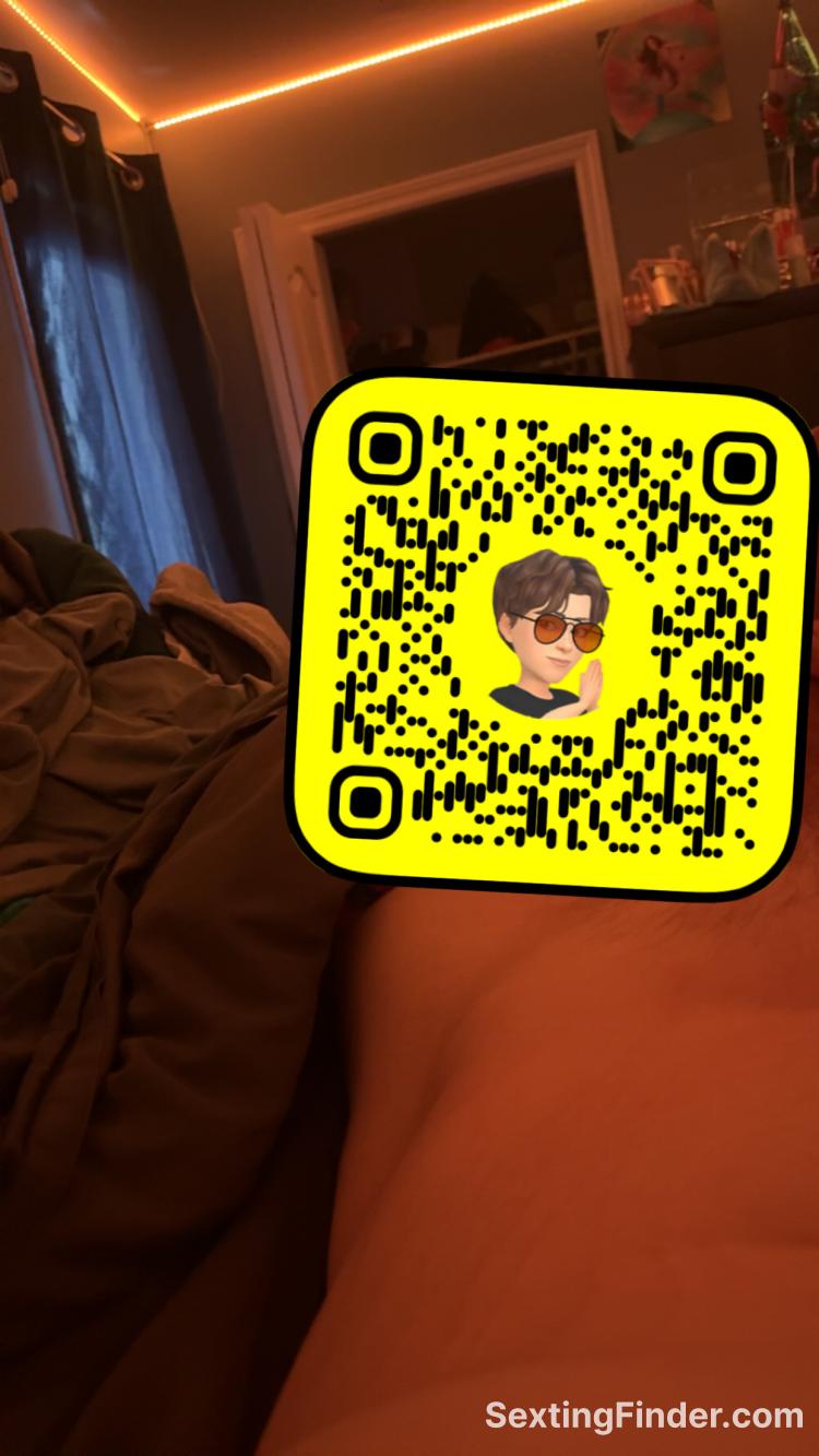 a0d92b60-0529-11f1-ad65-211116455e99