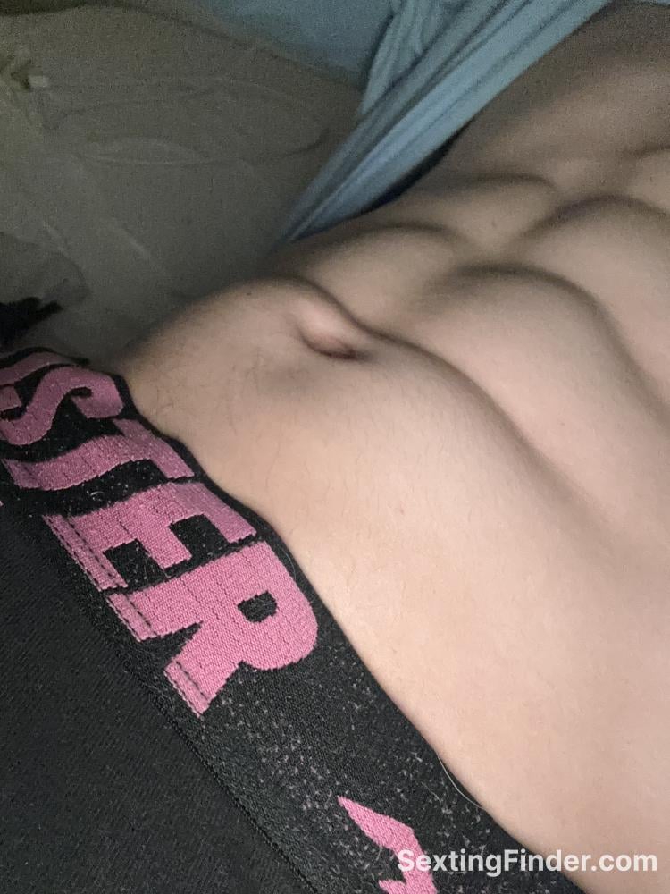 0e5c59d0-e7f0-11ef-92dd-73604b8a844d