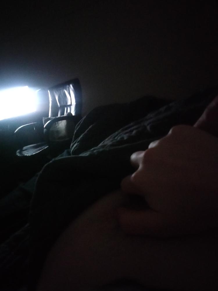 063d8bf0-9145-11ef-bb47-11b03b366369