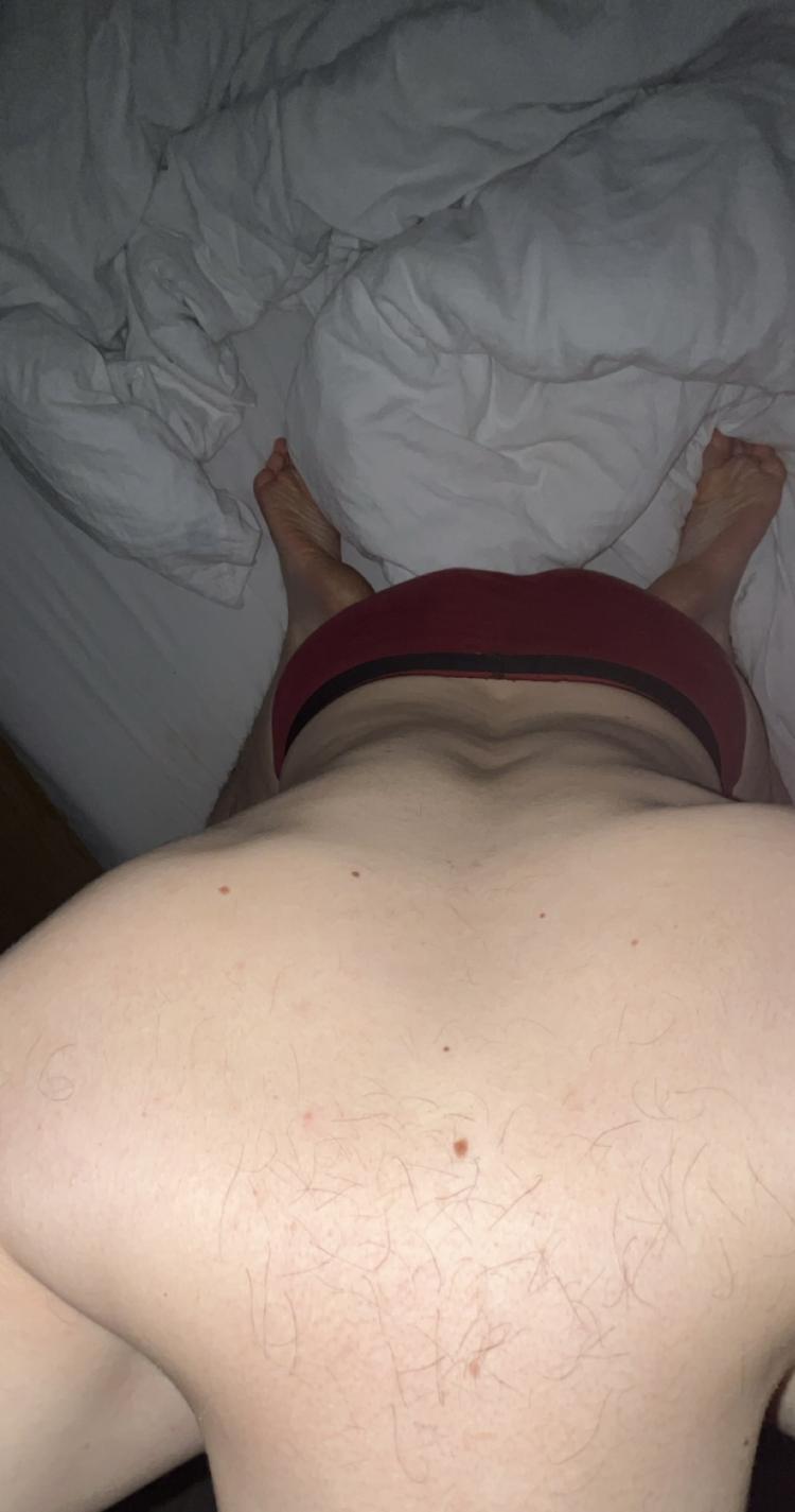 041c6110-a37d-11ef-b052-2b14869f155d