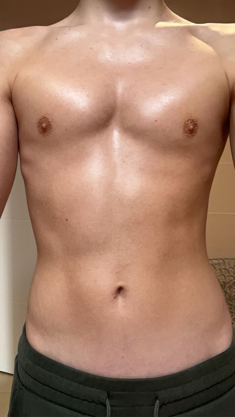 fa776f90-9189-11ef-93e3-1b9b7f928c9e