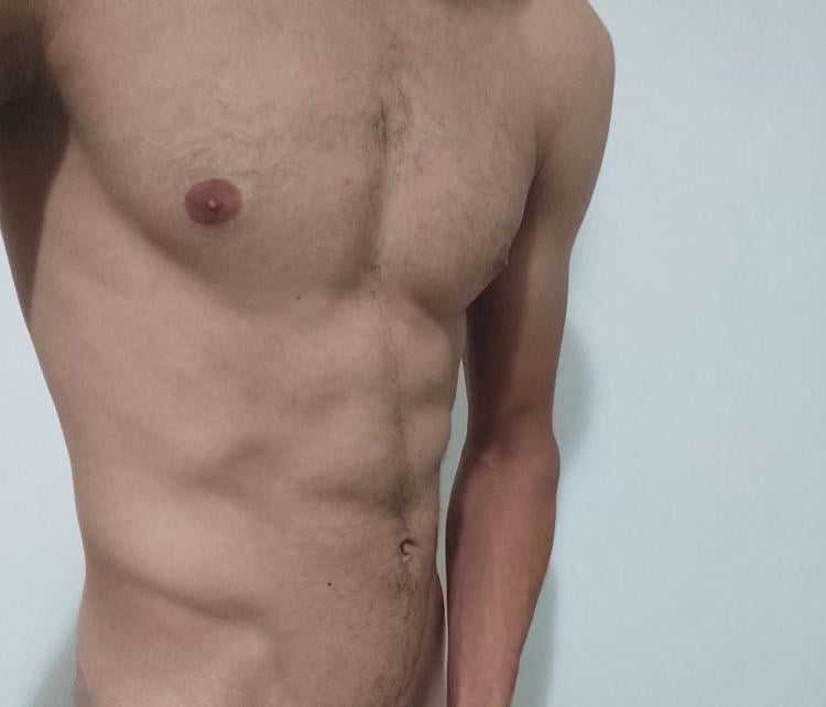 e026f490-a3b7-11ef-ad5f-c57b9340a4d4