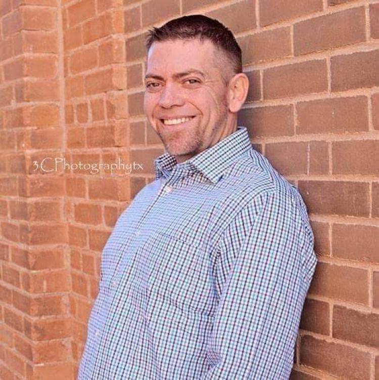 80139a40-91d5-11ef-85fa-95c21ff6d719