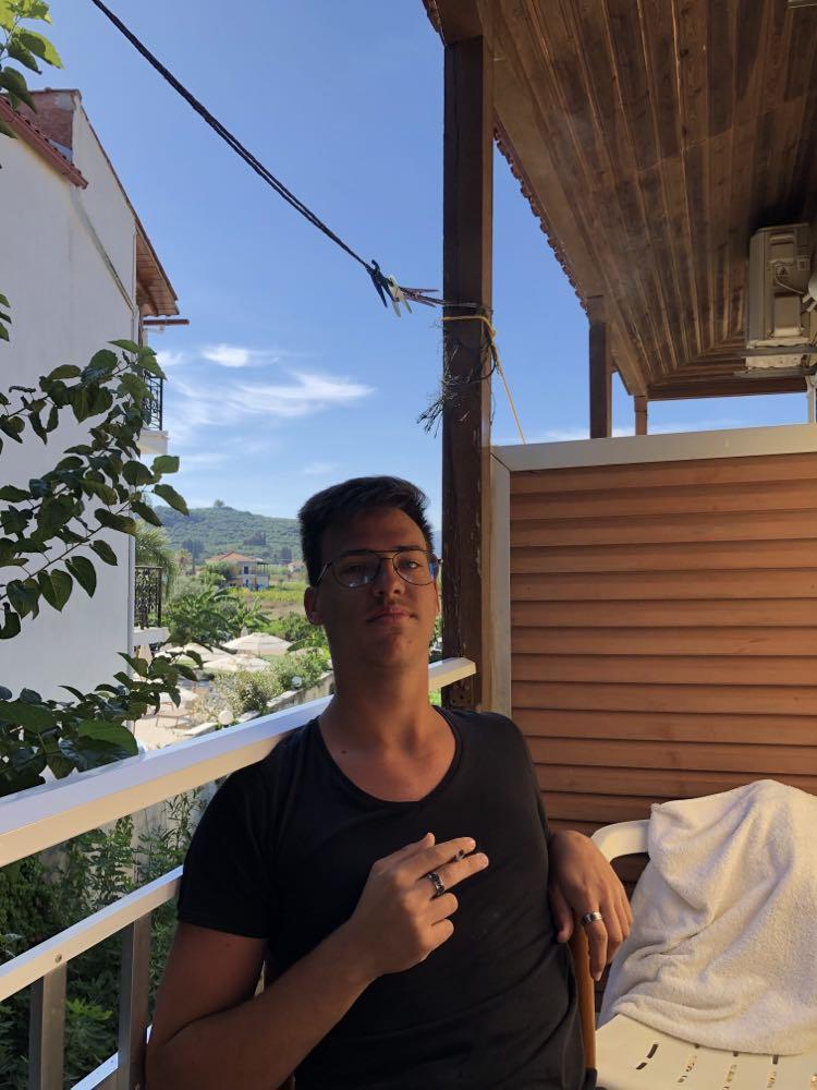 d5a7e200-91fb-11ef-8745-ff18e0dbe262