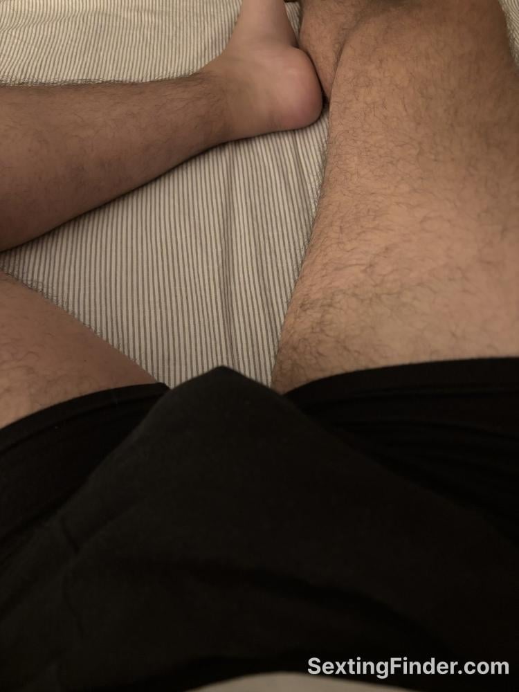 f3f6d600-86a2-11f0-82c1-e1f3b80ec1fb