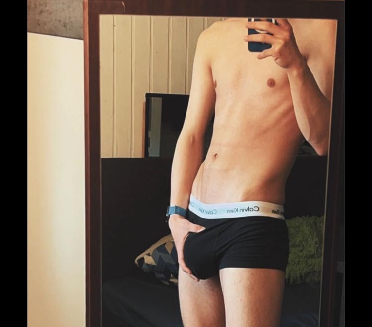 f3c478e0-926c-11ef-adc0-e53d31074404