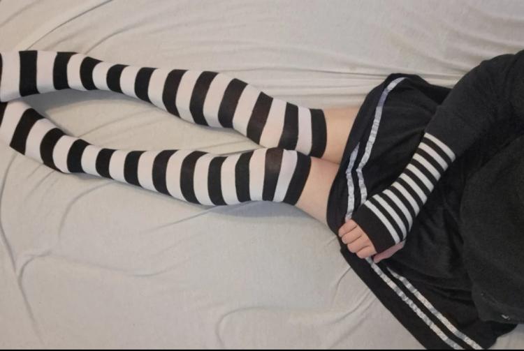 3fcd0200-9270-11ef-ac09-cf9badf67a58