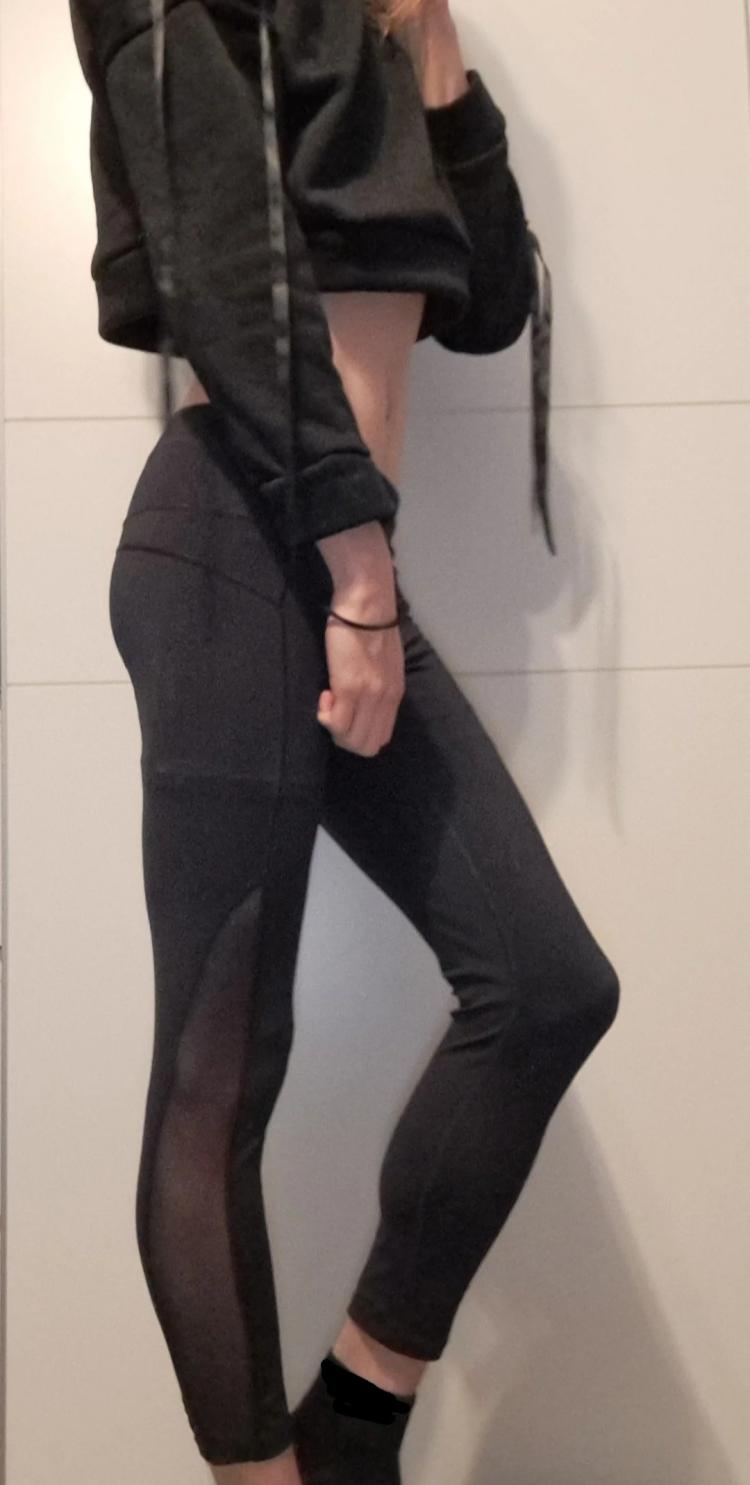 736334c0-9270-11ef-be27-ad605846ee68