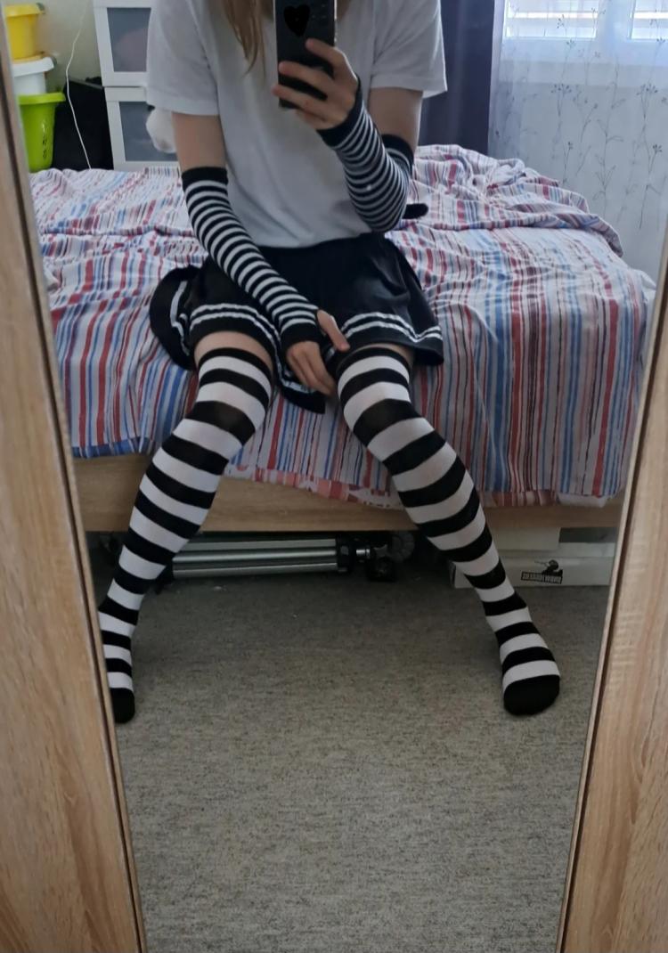 741802b0-9270-11ef-b978-d12b12dd1c1f