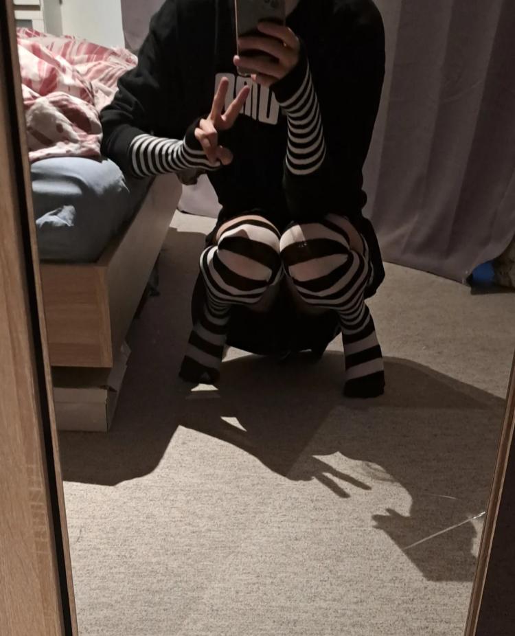 7497d860-9270-11ef-8721-a585570b4d17