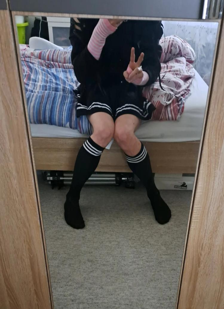 754fdaa0-9270-11ef-8f6e-0333cf9736d9