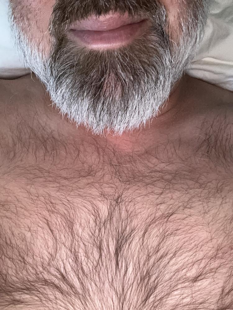 2c7f10c0-92fc-11ef-a8e0-1372abcff9f6