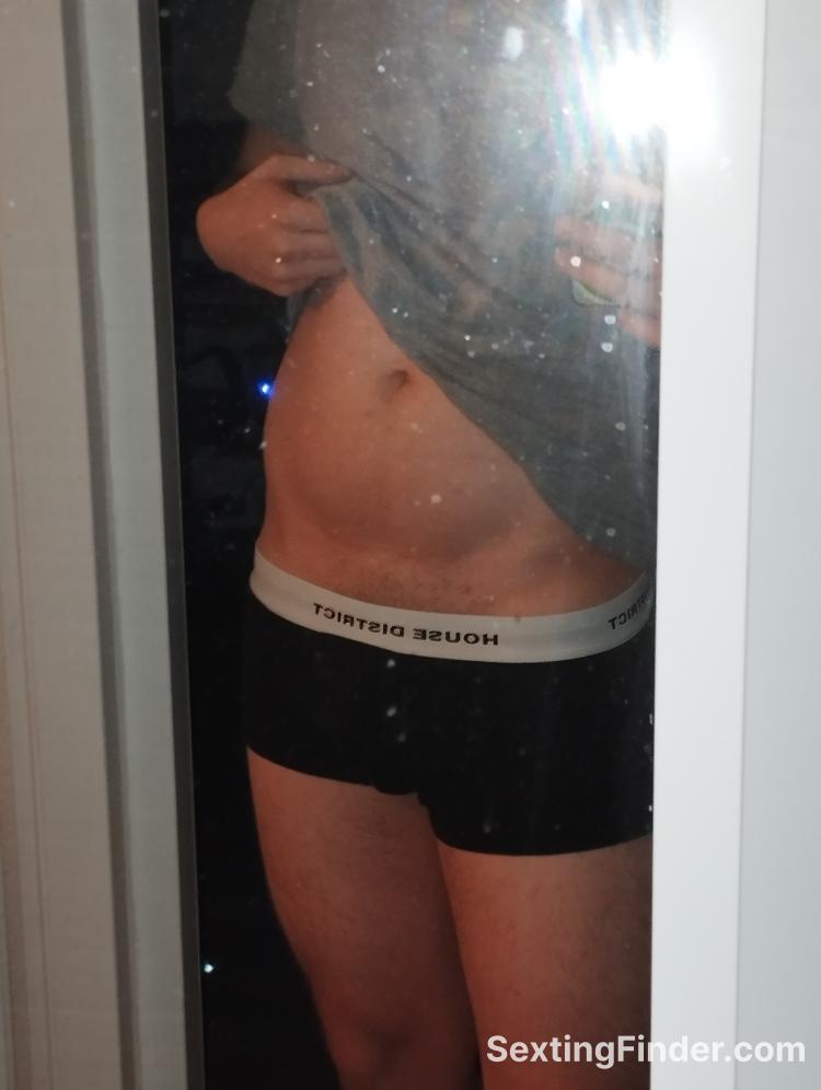 0f074570-1ef3-11f0-b6f4-8785096a2047