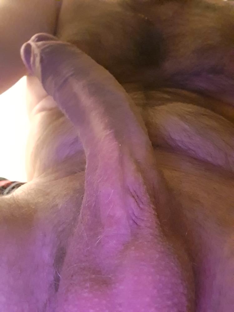 49bd16c0-9333-11ef-a6ad-0d88d6a1aadc