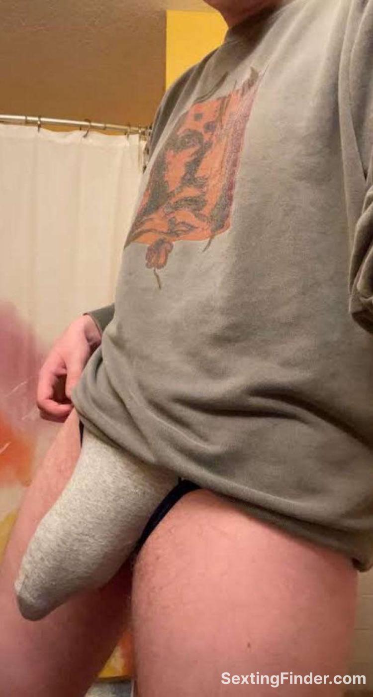 830ff340-04b5-11f0-b59c-491cc083c0d9