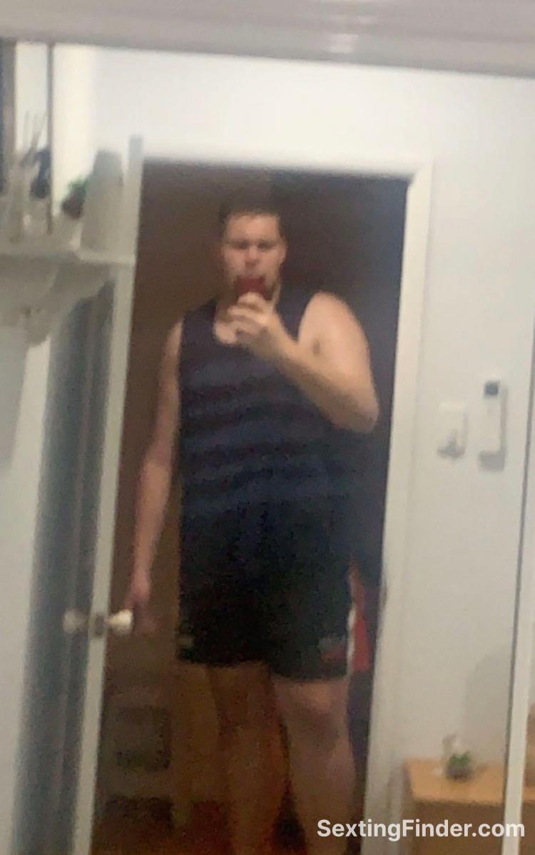 83b13d60-04b5-11f0-9fb0-d9e623f3b297