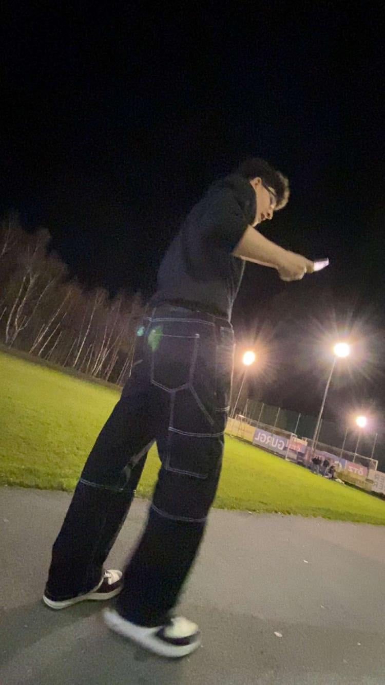 6cba02b0-93b2-11ef-9fe6-1b7e618bfd29