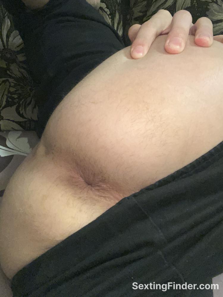 62264620-932c-11f0-ba71-236e34055a5e