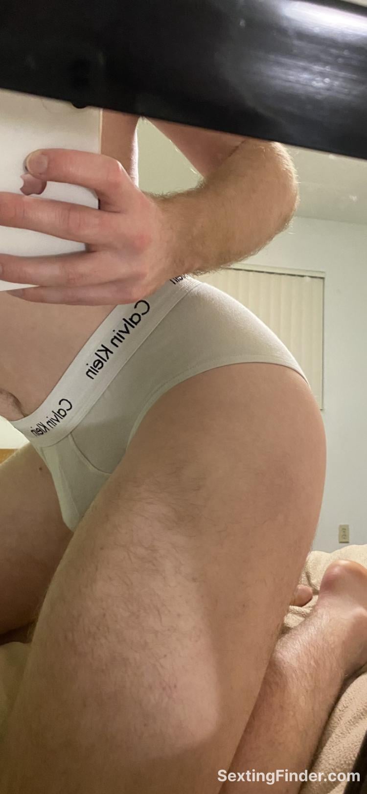 c29200b0-cf04-11f0-b51e-79e276a7e5b8