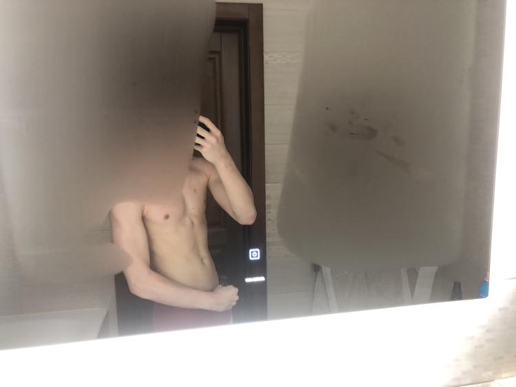 5605fb60-93d5-11ef-95d3-9b5e11b98e7d