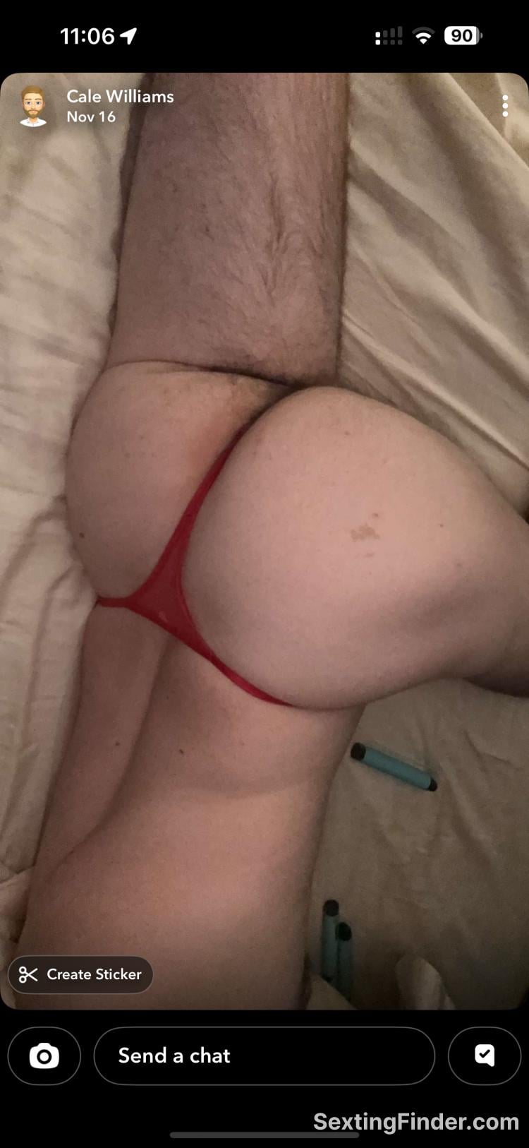 5f9b9aa0-ddc6-11f0-ab10-55c37de0ce7c