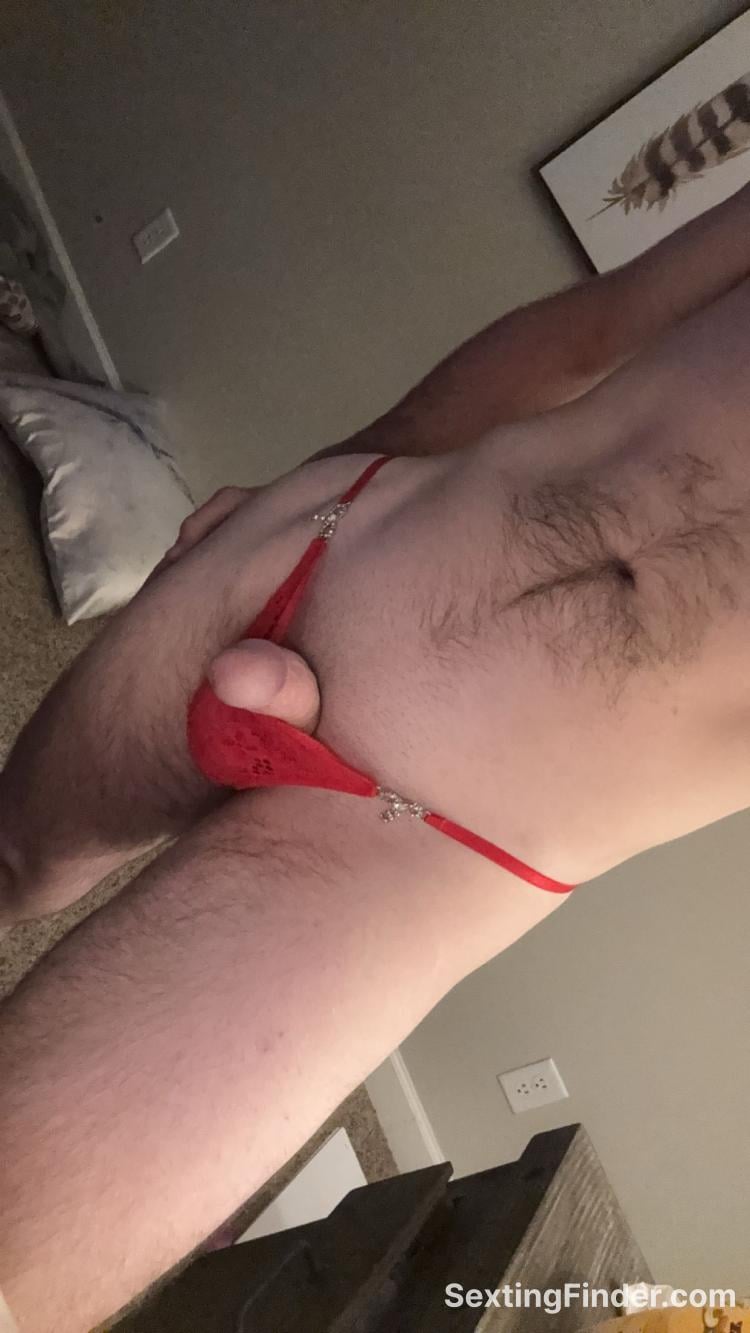 fbf54af0-c427-11f0-acad-4fe9beff4f28