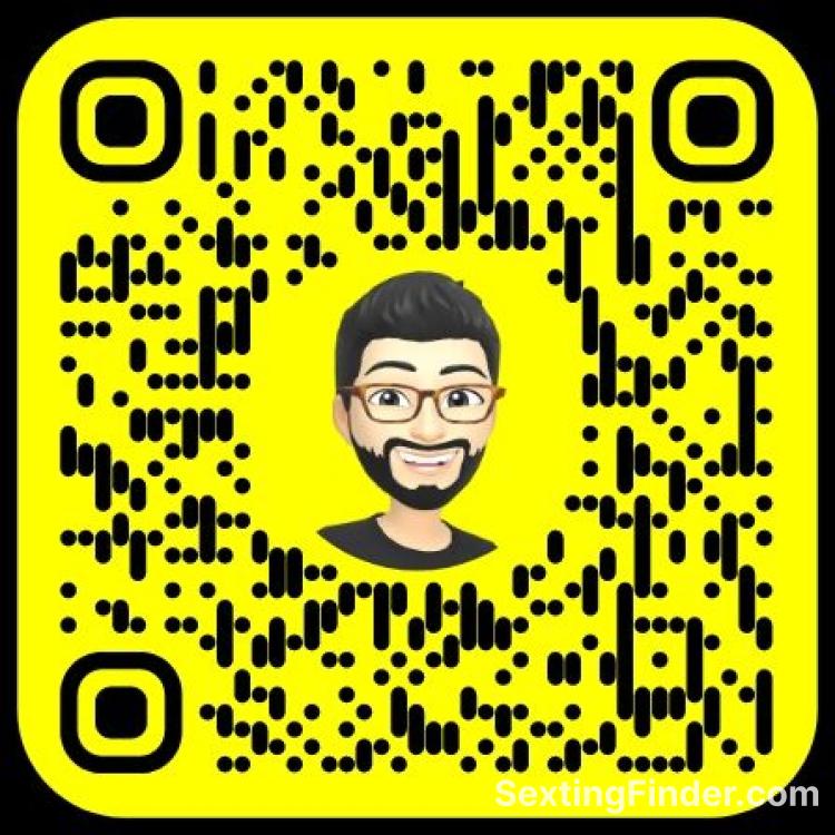 6d84b190-50d7-11f0-9db0-512d3ed107b2